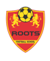 Roots FC